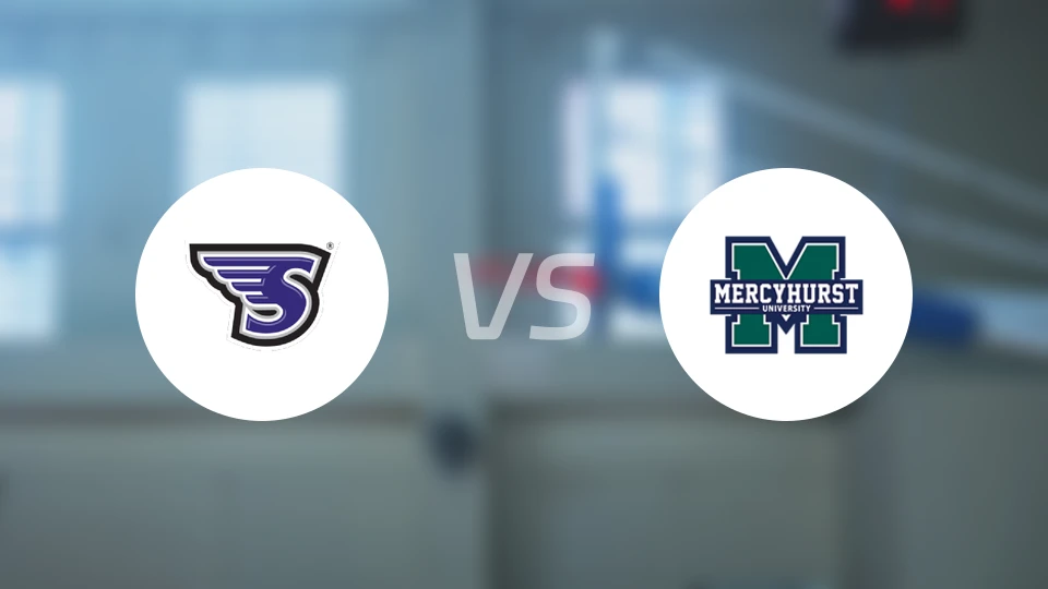 斯通希尔学院vs默西赫斯特大学比分预测【2026/01/18】