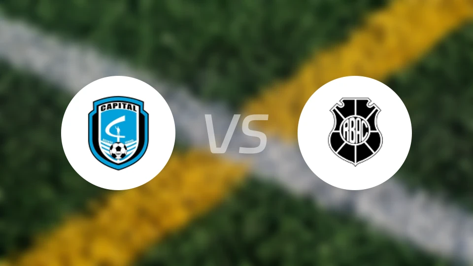 首都CFvs里奥布兰克ES比分预测【2026/03/30】