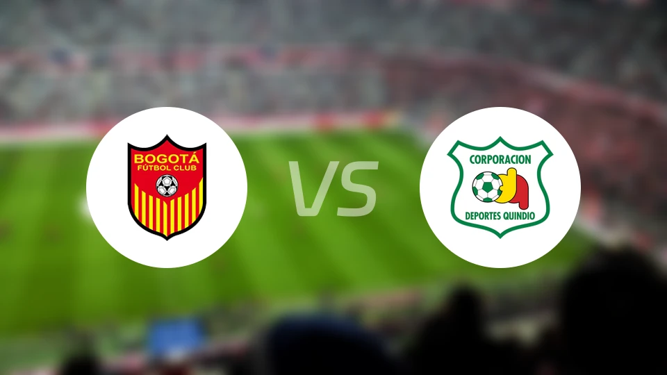 波哥塔vs奎迪奥比分预测【2026/03/21】