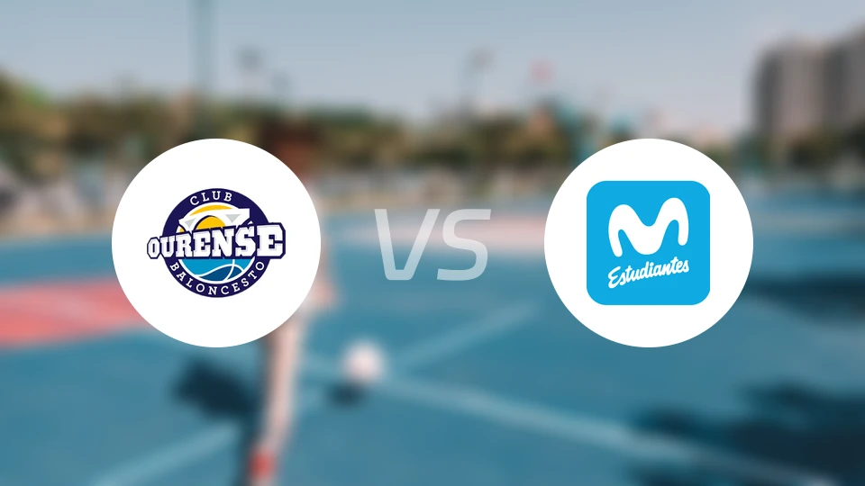 奥伦塞vs埃斯蒂特斯比分预测【2026/02/15】