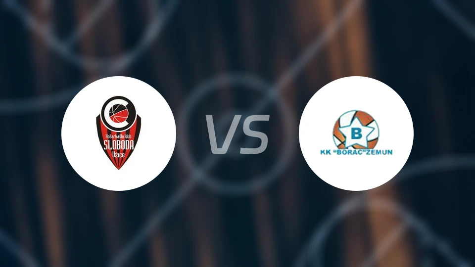 自由队vs博拉茨泽姆比分预测【2026/02/12】