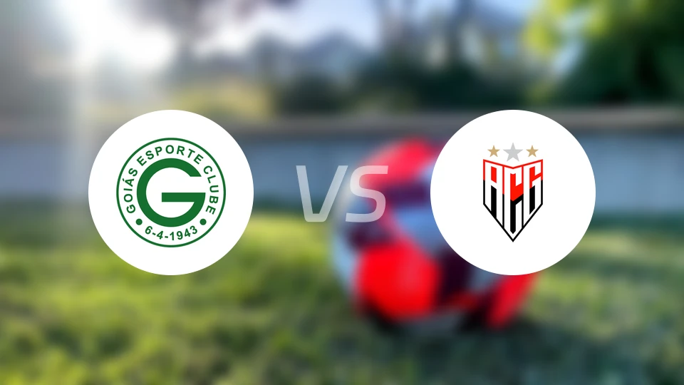 戈亚斯vs戈亚尼亚竞技比分预测【2026/03/16】