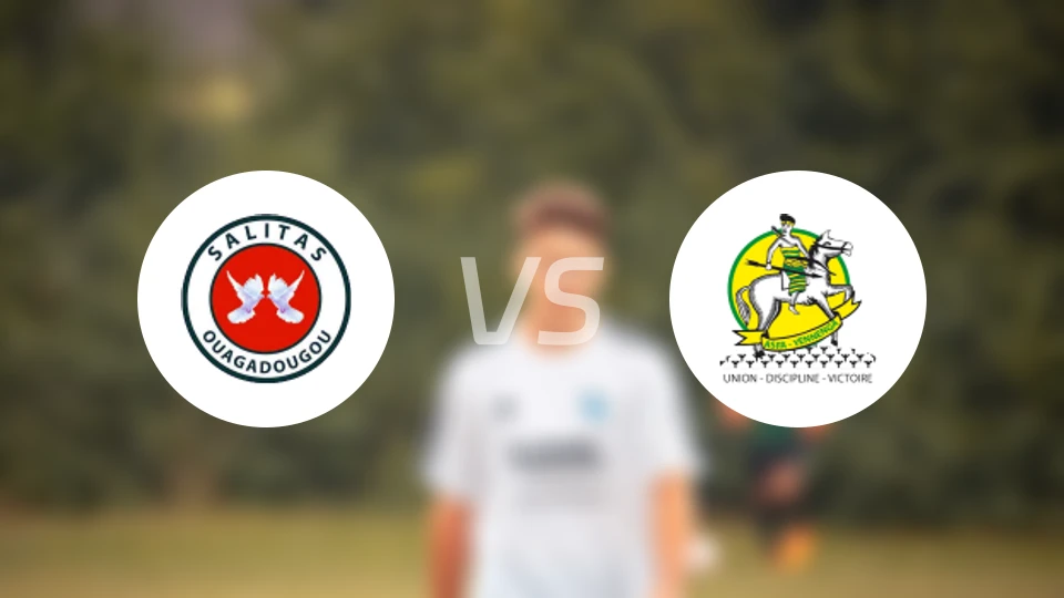 萨利塔斯vsASFA叶尼加比分预测【2026/01/26】