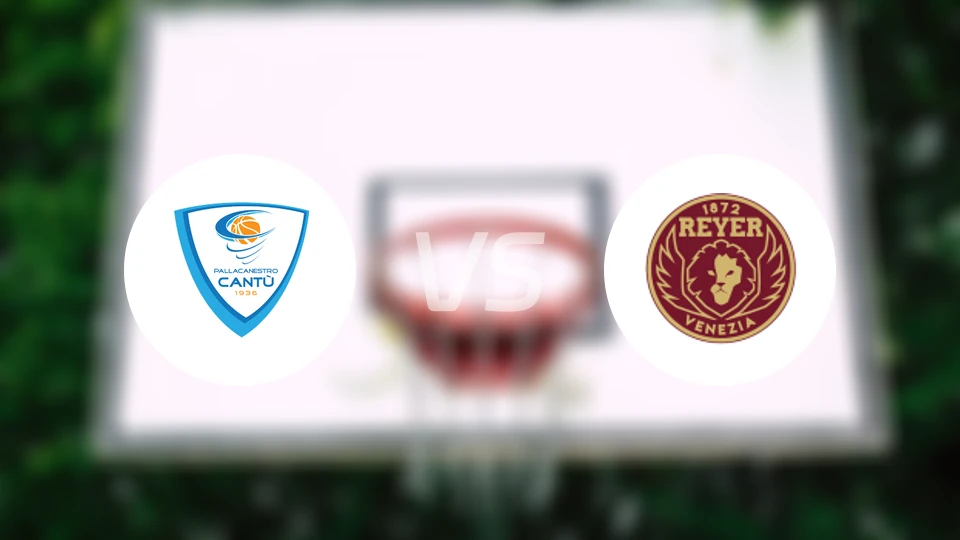 坎图vs威尼斯雷耶比分预测【2026/02/01】