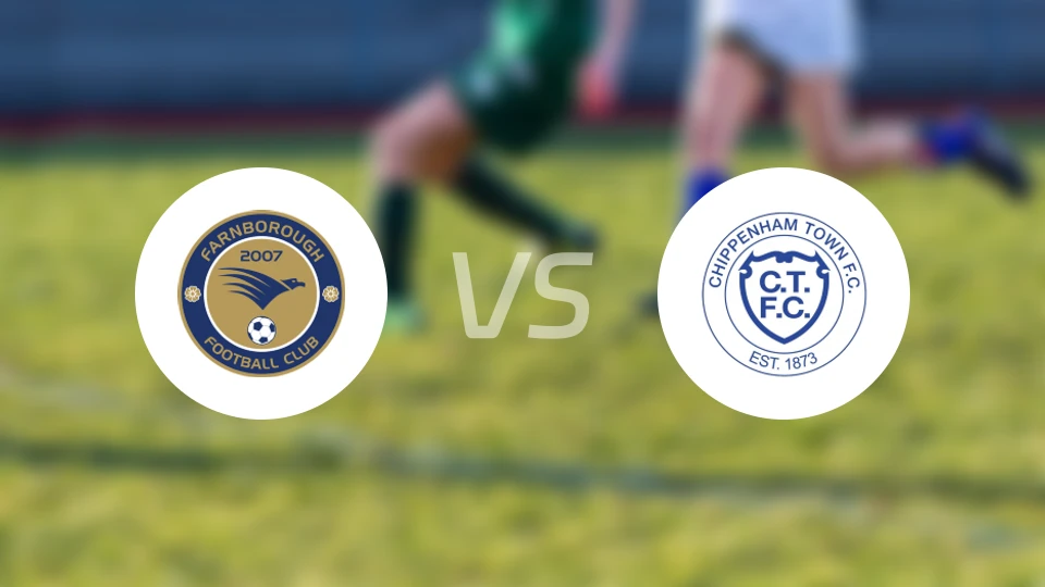 法恩堡vs茨伯翰比分预测【2026/02/26】