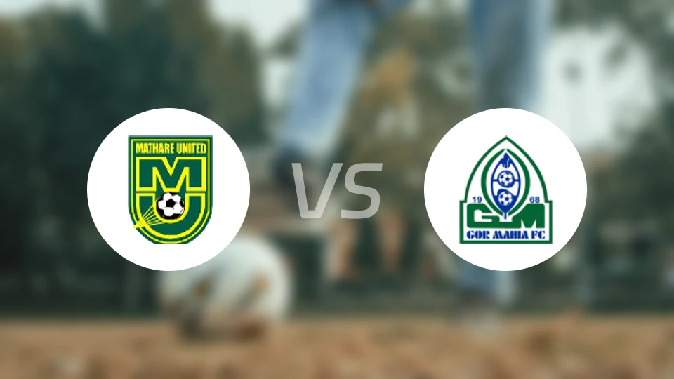 马塔雷联vs高玛希亚比分预测【2025/10/30】