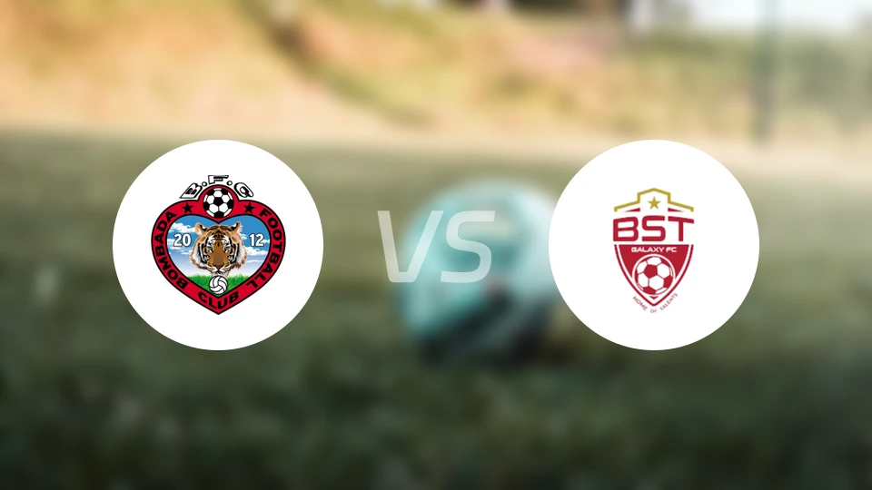 波姆巴达FCvsBST银河比分预测【2025/12/17】