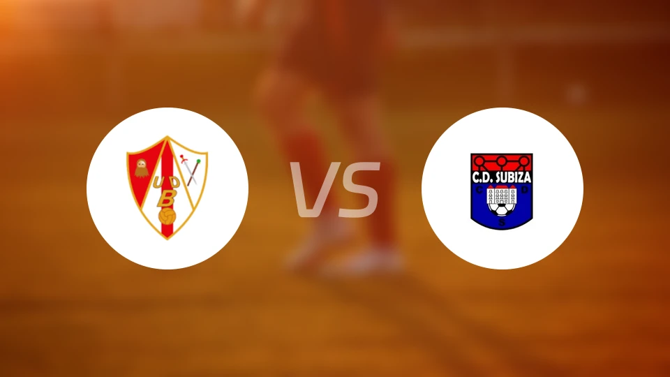 巴巴斯托vs苏比扎比分预测【2024/10/26】