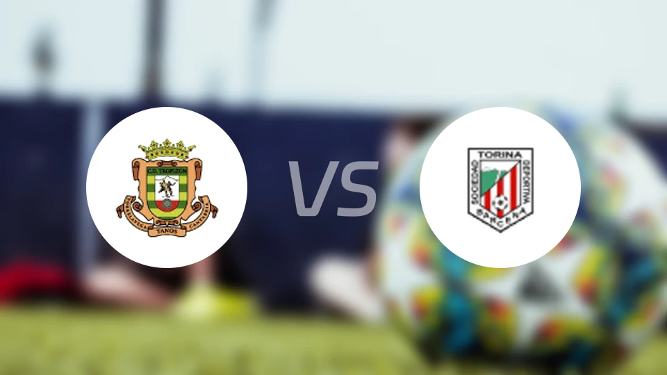 特罗佩松vs多瑞那比分预测【2026/02/02】