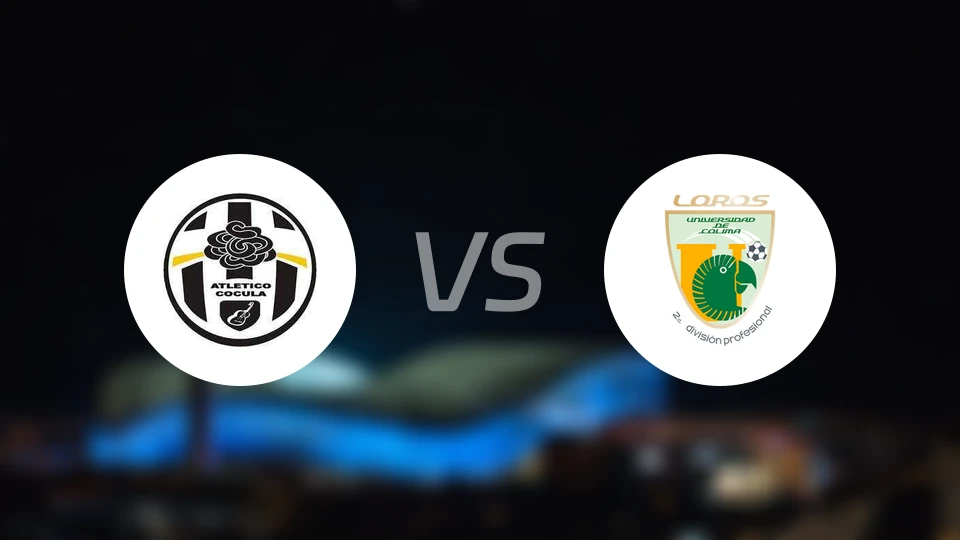 科库拉竞技vs鹦鹉大学比分预测【2026/03/30】