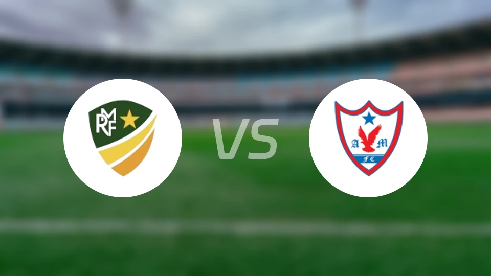 蒙特罗赖马vs马拉巴老鹰比分预测【2026/03/26】