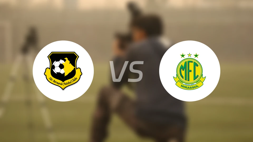 圣贝尔纳多vs米拉索比分预测【2026/01/25】