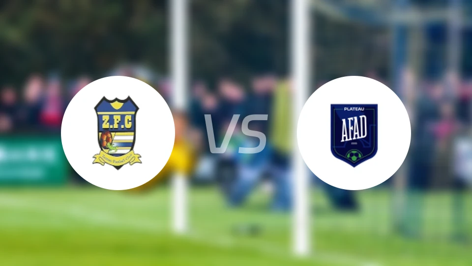 佐曼足球俱乐部vs德耶卡努比分预测【2026/01/31】