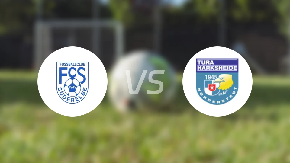 FC祖德vs图拉哈克舍德比分预测【2024/10/26】