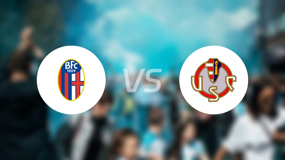 博洛尼亚青年队vs克雷莫纳青年队比分预测【2025/12/21】