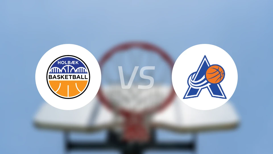 霍尔贝克vs阿玛格比分预测【2025/12/12】