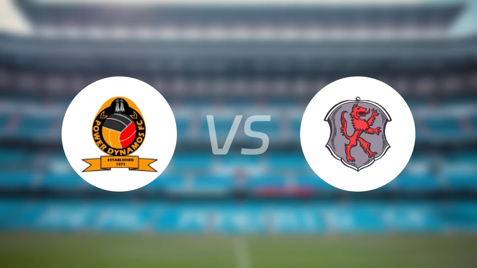 动力迪纳摩vs孔科拉刀片比分预测【2025/12/07】