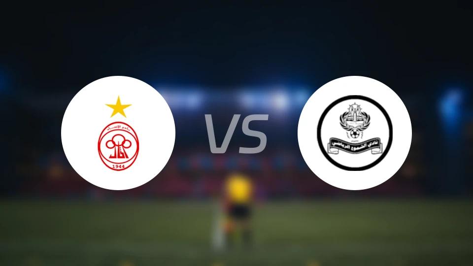 的黎波里伊蒂哈德vs什穆阿比分预测【2026/03/07】