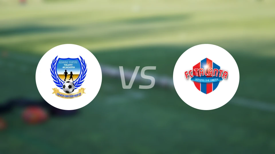 米格里青年队vs特兰大比分预测【2026/03/23】