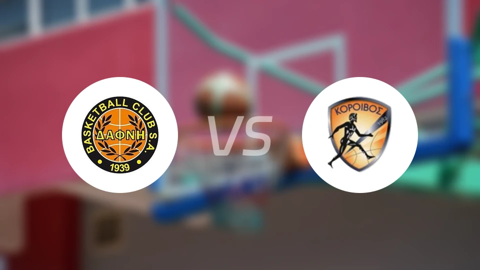 达弗尼vs科洛伊沃斯比分预测【2025/12/20】