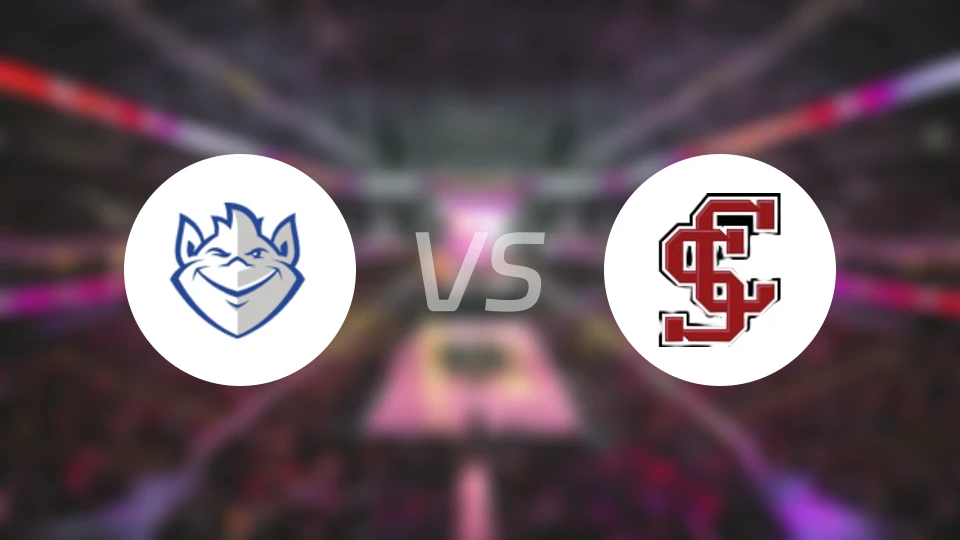 圣路易斯大学vs圣塔克拉拉大学比分预测【2025/11/28】