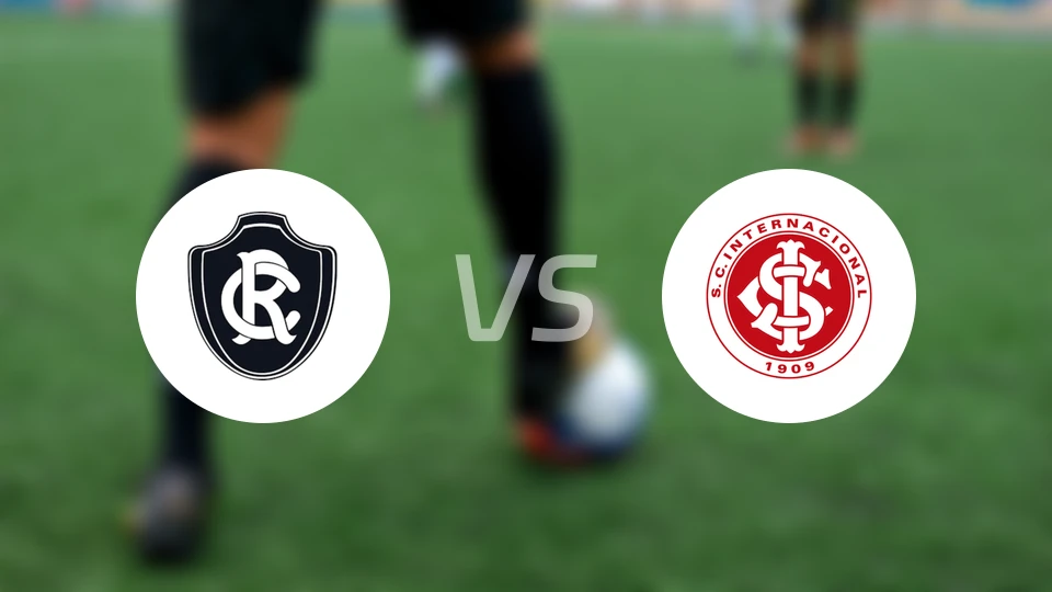 瑞模贝雷vs巴西国际比分预测【2026/02/26】