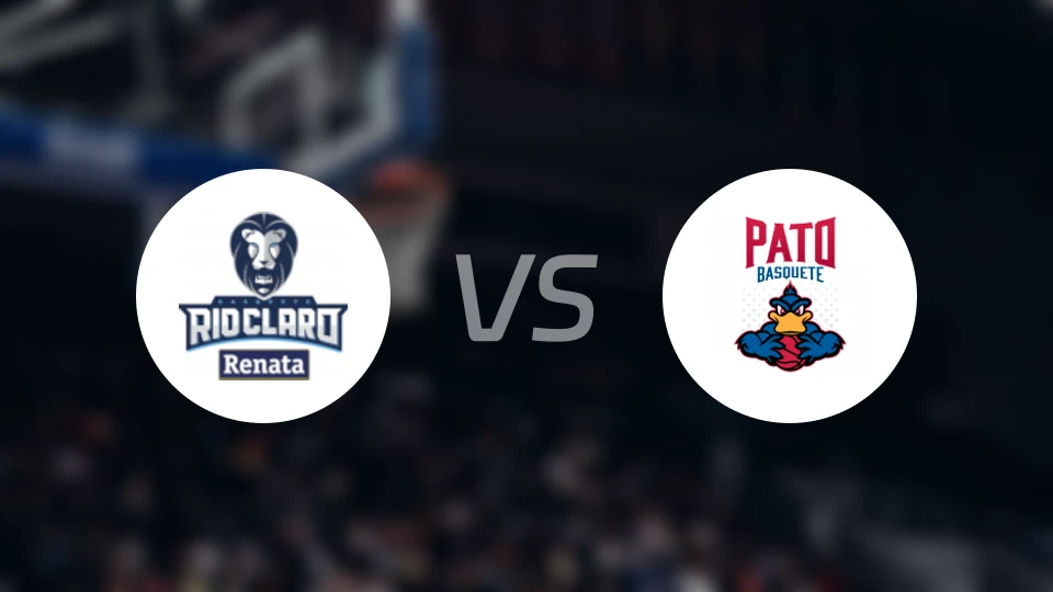 里奥卡拉罗vs帕图比分预测【2025/12/10】