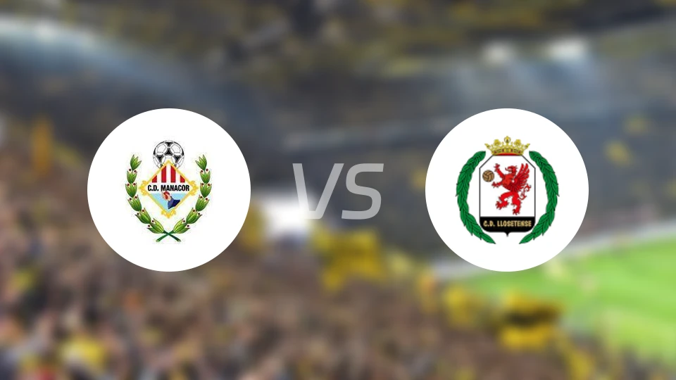 马纳科尔vs洛塞滕斯比分预测【2026/04/11】