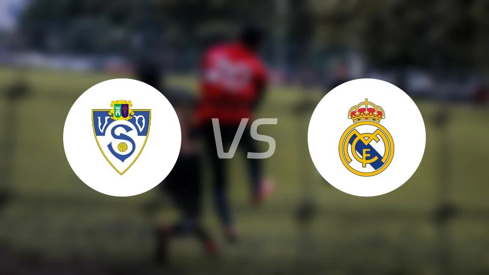 索库埃利亚莫斯vs皇家马德里C队比分预测【2026/02/15】