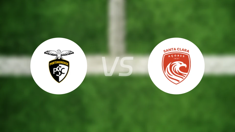 波尔蒂芒人U23vs辛达卡拉U23比分预测【2025/12/14】