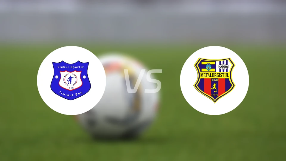 CS蒂米甚vs古吉尔比分预测【2025/11/28】