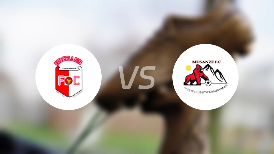 艾丁切尔斯vs穆斯泽FC比分预测【2026/02/07】