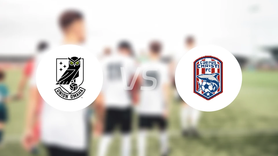 奥马哈vs科珀斯克里斯蒂比分结果战报【2026/03/29】