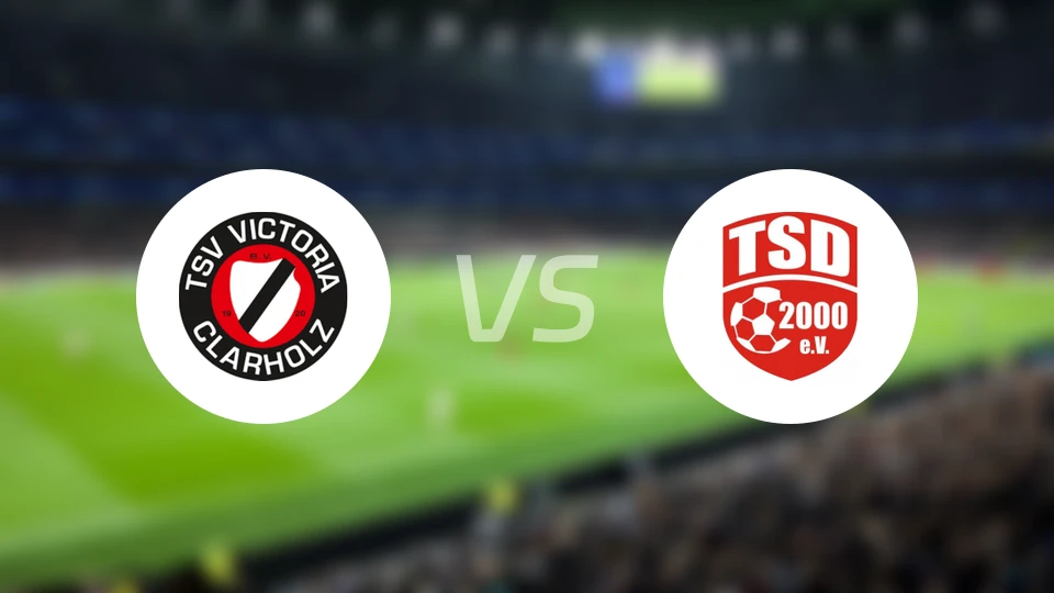 TSV维多利亚克拉霍尔茨vs土耳其人多特蒙德比分预测【2026/03/01】