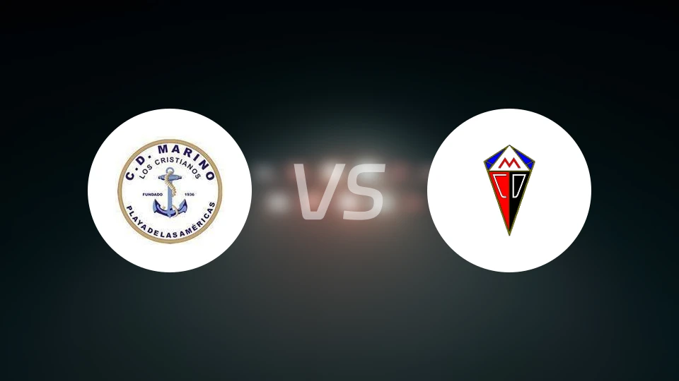 马利诺vs门萨赫罗比分预测【2026/02/08】