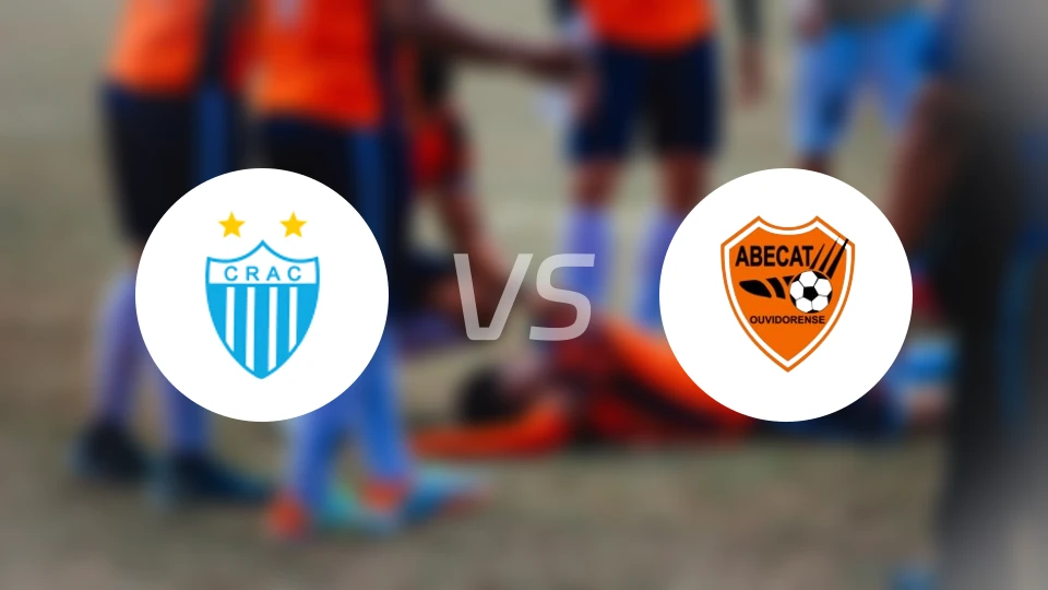 卡塔拉诺竞技vs奥维多伦斯比分预测【2026/01/19】