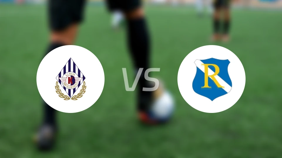 波贡诺威vs里沃比分预测【2026/04/19】