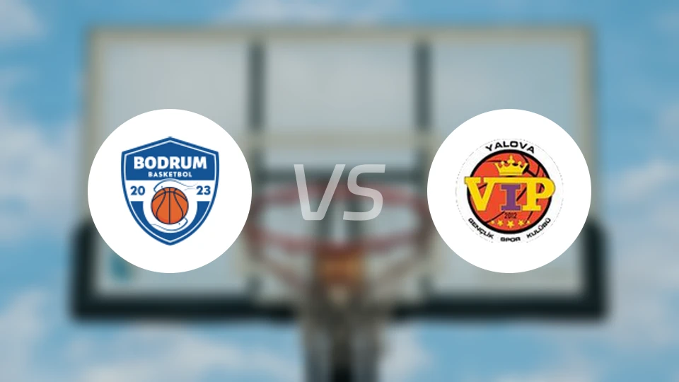 波德鲁姆女篮vs雅洛瓦女篮比分预测【2026/01/16】