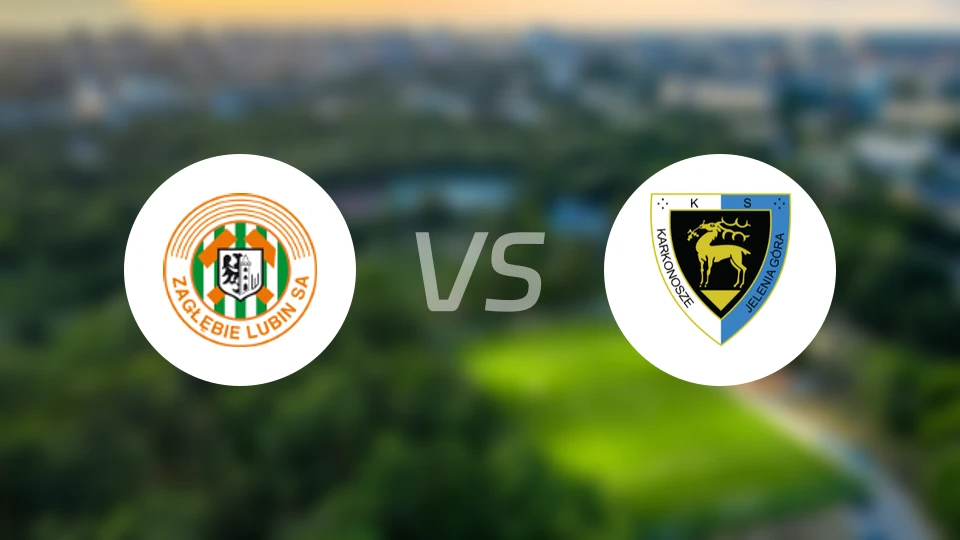 卢宾扎格勒比B队vs卡尔科努比分预测【2026/04/04】