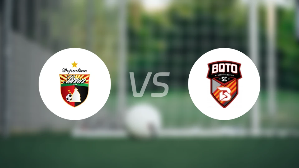 拉腊体育vs巴基西梅托比分预测【2026/04/05】