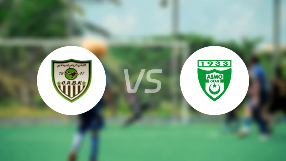 CR贝尼图尔vsASM奥兰比分预测【2025/12/05】