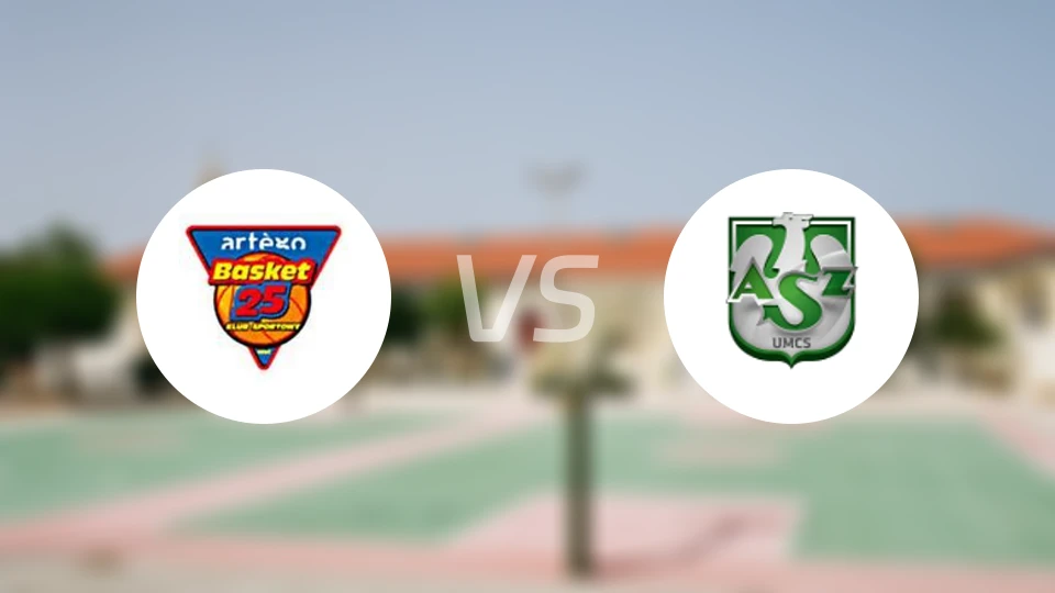 阿迪高女篮vsAZS卢布林女篮比分预测【2025/12/31】