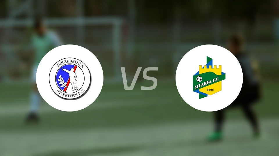 比尔泽布瓜vs玛塔拉法比分预测【2025/11/02】