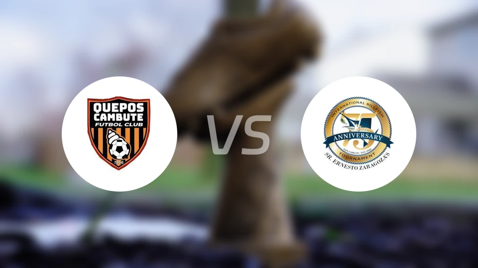 克波斯坎布特vs国际圣卡洛斯比分预测【2025/12/05】