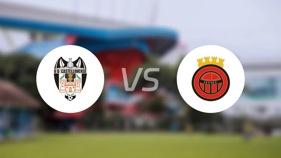 乌德卡斯特罗尼vs尤铁尔比分预测【2026/03/08】