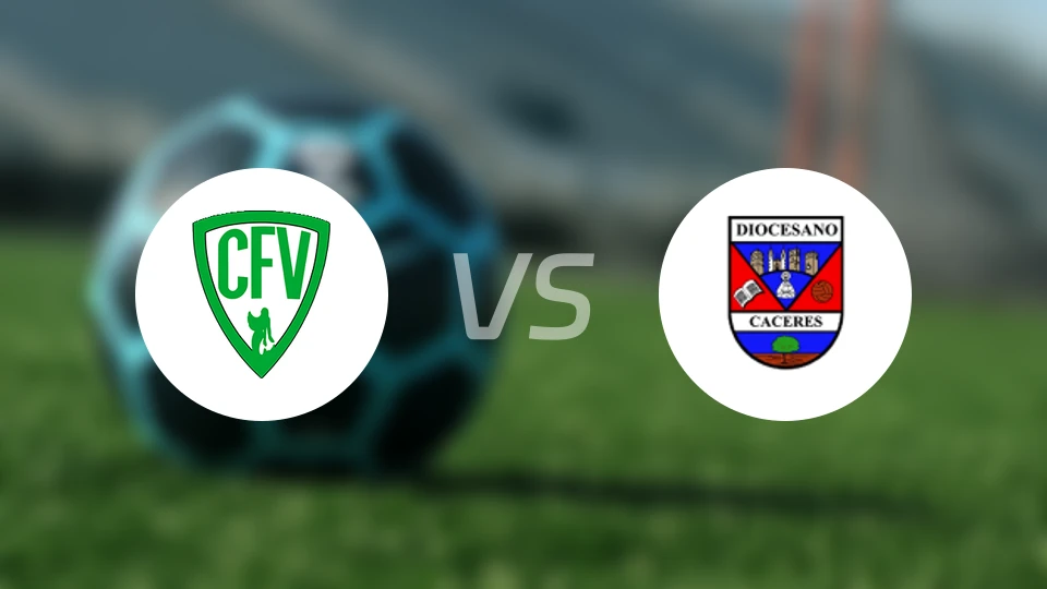 维拉洛尼斯vsCD底奥斯比分预测【2026/03/08】