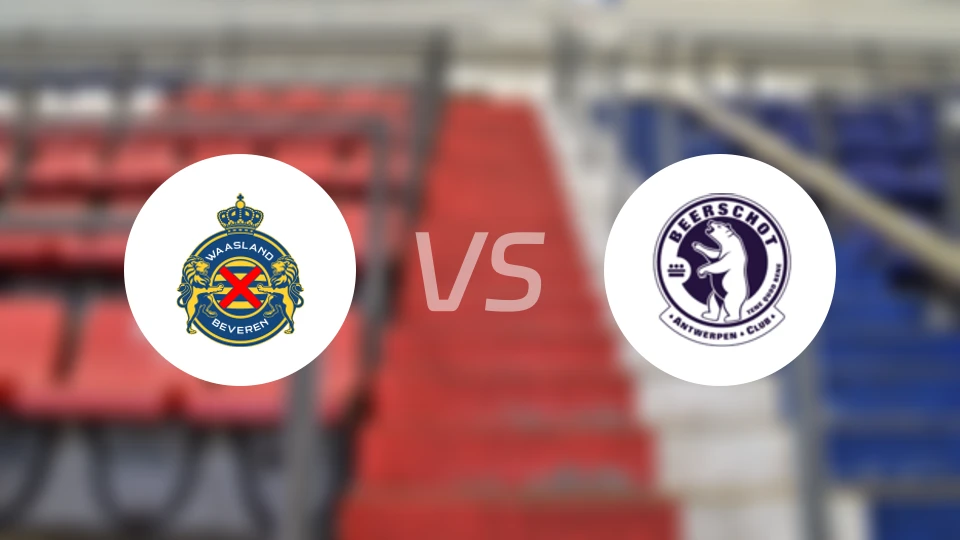 华斯兰比华伦U21vs比尔肖特U21比分预测【2026/01/24】