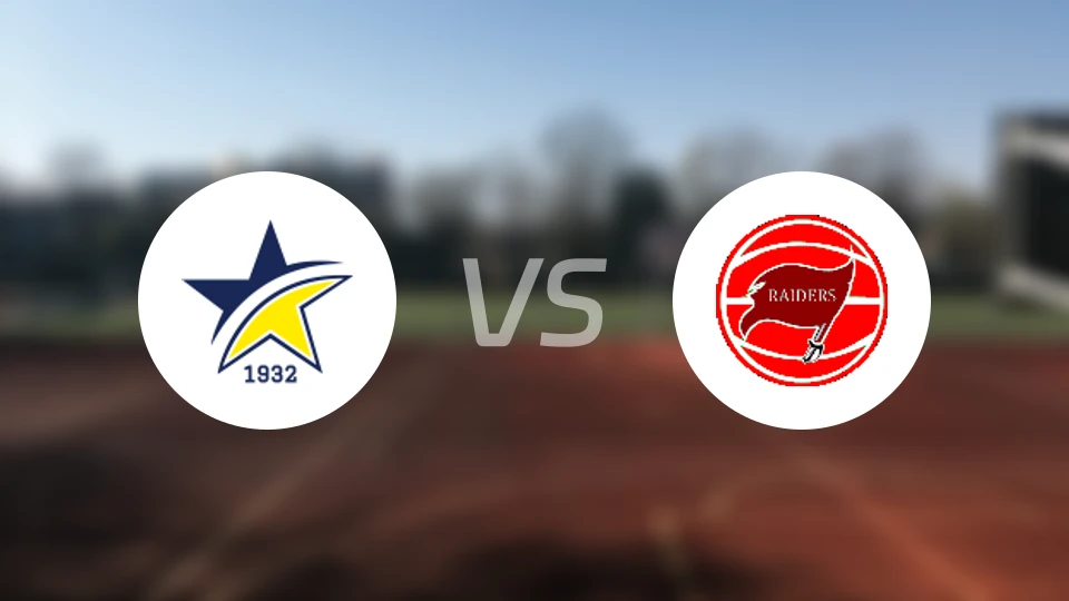 托普安波查vs突袭者比分预测【2025/12/06】