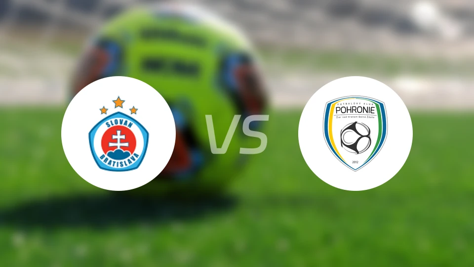 布拉迪斯拉发B队vs波罗尼比分预测【2025/11/02】