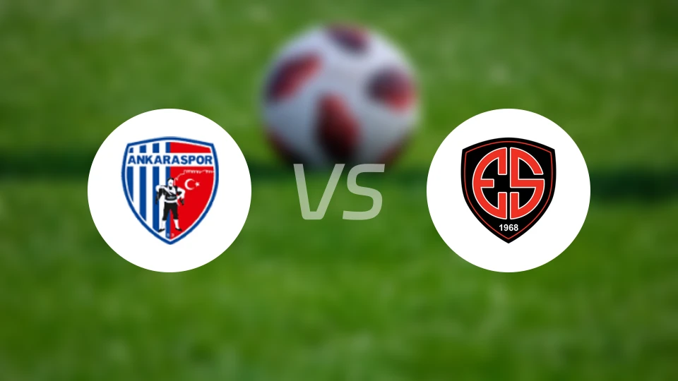 安卡拉体育vs俄辛康士邦比分预测【2026/03/07】